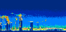 /calipso-imagery/data/BROWSE/production/V5-00/2021-06-19/2021-06-19_19-06-03_V5.00_2_thmb.png image missing