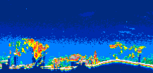 /calipso-imagery/data/BROWSE/production/V5-00/2021-06-19/2021-06-19_19-06-03_V5.00_3_thmb.png image missing