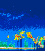 /calipso-imagery/data/BROWSE/production/V5-00/2021-06-19/2021-06-19_19-06-03_V5.00_4_thmb.png image missing