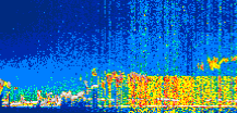 /calipso-imagery/data/BROWSE/production/V5-00/2021-06-19/2021-06-19_19-52-18_V5.00_1_thmb.png image missing