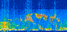 /calipso-imagery/data/BROWSE/production/V5-00/2021-06-19/2021-06-19_19-52-18_V5.00_2_thmb.png image missing