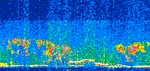 /calipso-imagery/data/BROWSE/production/V5-00/2021-06-19/2021-06-19_19-52-18_V5.00_3_thmb.png image missing