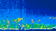 /calipso-imagery/data/BROWSE/production/V5-00/2021-06-19/2021-06-19_19-52-18_V5.00_4_thmb.png image missing