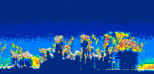/calipso-imagery/data/BROWSE/production/V5-00/2021-06-19/2021-06-19_20-44-33_V5.00_1_thmb.png image missing