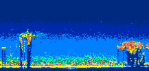 /calipso-imagery/data/BROWSE/production/V5-00/2021-06-19/2021-06-19_20-44-33_V5.00_2_thmb.png image missing
