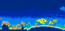 /calipso-imagery/data/BROWSE/production/V5-00/2021-06-19/2021-06-19_20-44-33_V5.00_3_thmb.png image missing