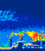 /calipso-imagery/data/BROWSE/production/V5-00/2021-06-19/2021-06-19_20-44-33_V5.00_4_thmb.png image missing