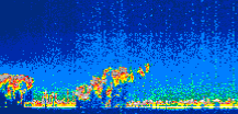 /calipso-imagery/data/BROWSE/production/V5-00/2021-06-19/2021-06-19_21-30-48_V5.00_1_thmb.png image missing