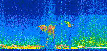 /calipso-imagery/data/BROWSE/production/V5-00/2021-06-19/2021-06-19_21-30-48_V5.00_2_thmb.png image missing