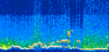 /calipso-imagery/data/BROWSE/production/V5-00/2021-06-19/2021-06-19_21-30-48_V5.00_3_thmb.png image missing