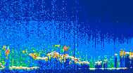 /calipso-imagery/data/BROWSE/production/V5-00/2021-06-19/2021-06-19_21-30-48_V5.00_4_thmb.png image missing