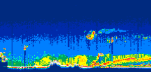 /calipso-imagery/data/BROWSE/production/V5-00/2021-06-19/2021-06-19_22-23-03_V5.00_1_thmb.png image missing