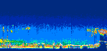/calipso-imagery/data/BROWSE/production/V5-00/2021-06-19/2021-06-19_22-23-03_V5.00_2_thmb.png image missing