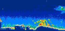 /calipso-imagery/data/BROWSE/production/V5-00/2021-06-19/2021-06-19_22-23-03_V5.00_3_thmb.png image missing