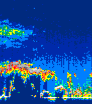 /calipso-imagery/data/BROWSE/production/V5-00/2021-06-19/2021-06-19_22-23-03_V5.00_4_thmb.png image missing