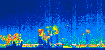 /calipso-imagery/data/BROWSE/production/V5-00/2021-06-19/2021-06-19_23-09-18_V5.00_1_thmb.png image missing