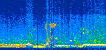 /calipso-imagery/data/BROWSE/production/V5-00/2021-06-19/2021-06-19_23-09-18_V5.00_2_thmb.png image missing