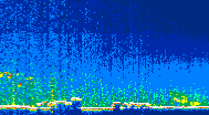 /calipso-imagery/data/BROWSE/production/V5-00/2021-06-19/2021-06-19_23-09-18_V5.00_4_thmb.png image missing