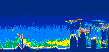 /calipso-imagery/data/BROWSE/production/V5-00/2021-06-20/2021-06-20_00-01-38_V5.00_1_thmb.png image missing