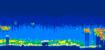 /calipso-imagery/data/BROWSE/production/V5-00/2021-06-20/2021-06-20_00-01-38_V5.00_2_thmb.png image missing