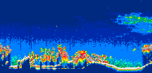 /calipso-imagery/data/BROWSE/production/V5-00/2021-06-20/2021-06-20_00-01-38_V5.00_3_thmb.png image missing