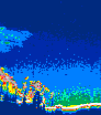 /calipso-imagery/data/BROWSE/production/V5-00/2021-06-20/2021-06-20_00-01-38_V5.00_4_thmb.png image missing