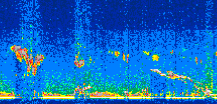 /calipso-imagery/data/BROWSE/production/V5-00/2021-06-20/2021-06-20_00-47-49_V5.00_2_thmb.png image missing