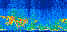 /calipso-imagery/data/BROWSE/production/V5-00/2021-06-20/2021-06-20_00-47-49_V5.00_3_thmb.png image missing