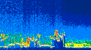/calipso-imagery/data/BROWSE/production/V5-00/2021-06-20/2021-06-20_00-47-49_V5.00_4_thmb.png image missing