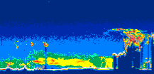 /calipso-imagery/data/BROWSE/production/V5-00/2021-06-20/2021-06-20_01-40-09_V5.00_1_thmb.png image missing