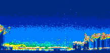 /calipso-imagery/data/BROWSE/production/V5-00/2021-06-20/2021-06-20_01-40-09_V5.00_2_thmb.png image missing