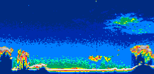 /calipso-imagery/data/BROWSE/production/V5-00/2021-06-20/2021-06-20_01-40-09_V5.00_3_thmb.png image missing