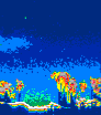 /calipso-imagery/data/BROWSE/production/V5-00/2021-06-20/2021-06-20_01-40-09_V5.00_4_thmb.png image missing