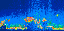 /calipso-imagery/data/BROWSE/production/V5-00/2021-06-20/2021-06-20_02-26-19_V5.00_1_thmb.png image missing