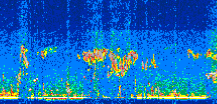 /calipso-imagery/data/BROWSE/production/V5-00/2021-06-20/2021-06-20_02-26-19_V5.00_2_thmb.png image missing