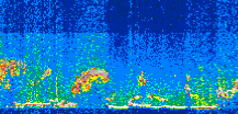 /calipso-imagery/data/BROWSE/production/V5-00/2021-06-20/2021-06-20_02-26-19_V5.00_3_thmb.png image missing