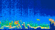 /calipso-imagery/data/BROWSE/production/V5-00/2021-06-20/2021-06-20_02-26-19_V5.00_4_thmb.png image missing