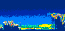 /calipso-imagery/data/BROWSE/production/V5-00/2021-06-20/2021-06-20_03-18-39_V5.00_1_thmb.png image missing