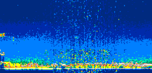 /calipso-imagery/data/BROWSE/production/V5-00/2021-06-20/2021-06-20_03-18-39_V5.00_2_thmb.png image missing