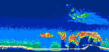 /calipso-imagery/data/BROWSE/production/V5-00/2021-06-20/2021-06-20_03-18-39_V5.00_3_thmb.png image missing