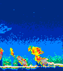 /calipso-imagery/data/BROWSE/production/V5-00/2021-06-20/2021-06-20_03-18-39_V5.00_4_thmb.png image missing