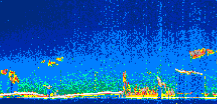 /calipso-imagery/data/BROWSE/production/V5-00/2021-06-20/2021-06-20_04-04-49_V5.00_1_thmb.png image missing