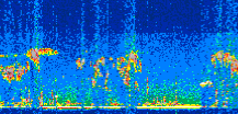 /calipso-imagery/data/BROWSE/production/V5-00/2021-06-20/2021-06-20_04-04-49_V5.00_2_thmb.png image missing