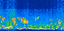 /calipso-imagery/data/BROWSE/production/V5-00/2021-06-20/2021-06-20_04-04-49_V5.00_3_thmb.png image missing