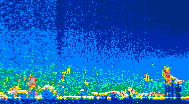 /calipso-imagery/data/BROWSE/production/V5-00/2021-06-20/2021-06-20_04-04-49_V5.00_4_thmb.png image missing