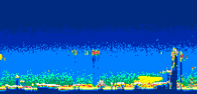/calipso-imagery/data/BROWSE/production/V5-00/2021-06-20/2021-06-20_04-57-09_V5.00_1_thmb.png image missing