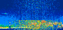 /calipso-imagery/data/BROWSE/production/V5-00/2021-06-20/2021-06-20_04-57-09_V5.00_2_thmb.png image missing