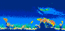 /calipso-imagery/data/BROWSE/production/V5-00/2021-06-20/2021-06-20_04-57-09_V5.00_3_thmb.png image missing