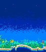 /calipso-imagery/data/BROWSE/production/V5-00/2021-06-20/2021-06-20_04-57-09_V5.00_4_thmb.png image missing