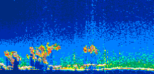 /calipso-imagery/data/BROWSE/production/V5-00/2021-06-20/2021-06-20_05-43-24_V5.00_1_thmb.png image missing